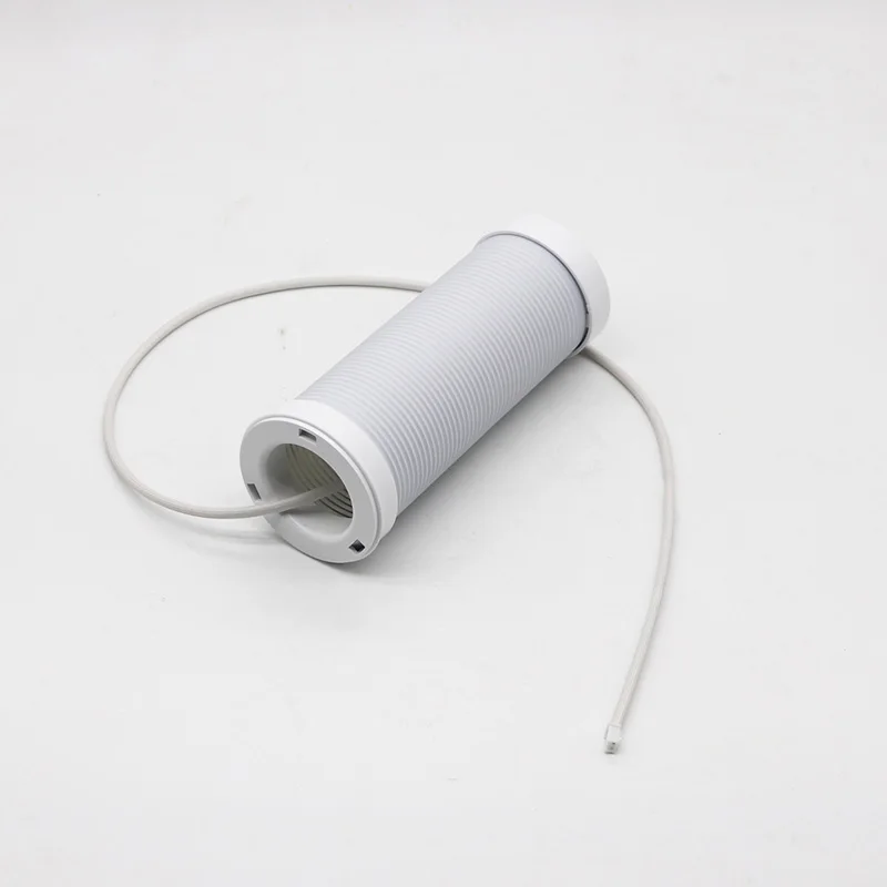 High quality  Dental Laboratory Vacuum Cleaner 60W Strong Suction Extractor Desktop Dust Collector
