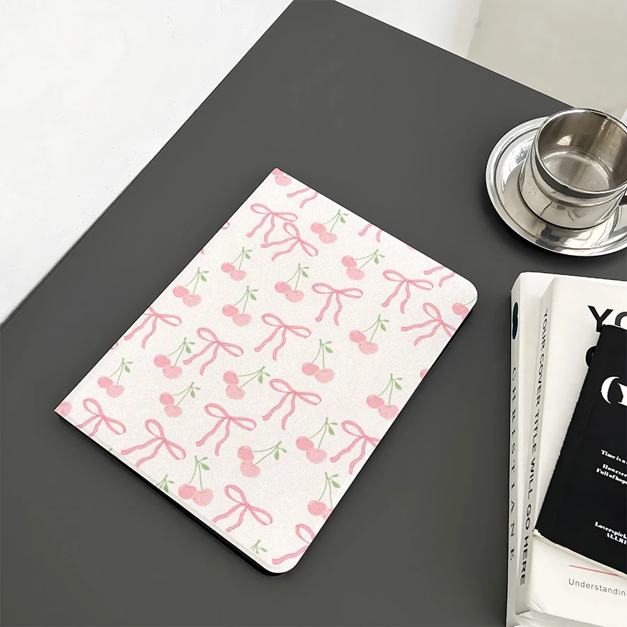 

Чехол, совместимый с iPad 10-го поколения, Air(M2)/(M4)/air4/5/6/pro10.5/2022/2021/2024/12.9/mini7/2019/,air m3/a16 2025