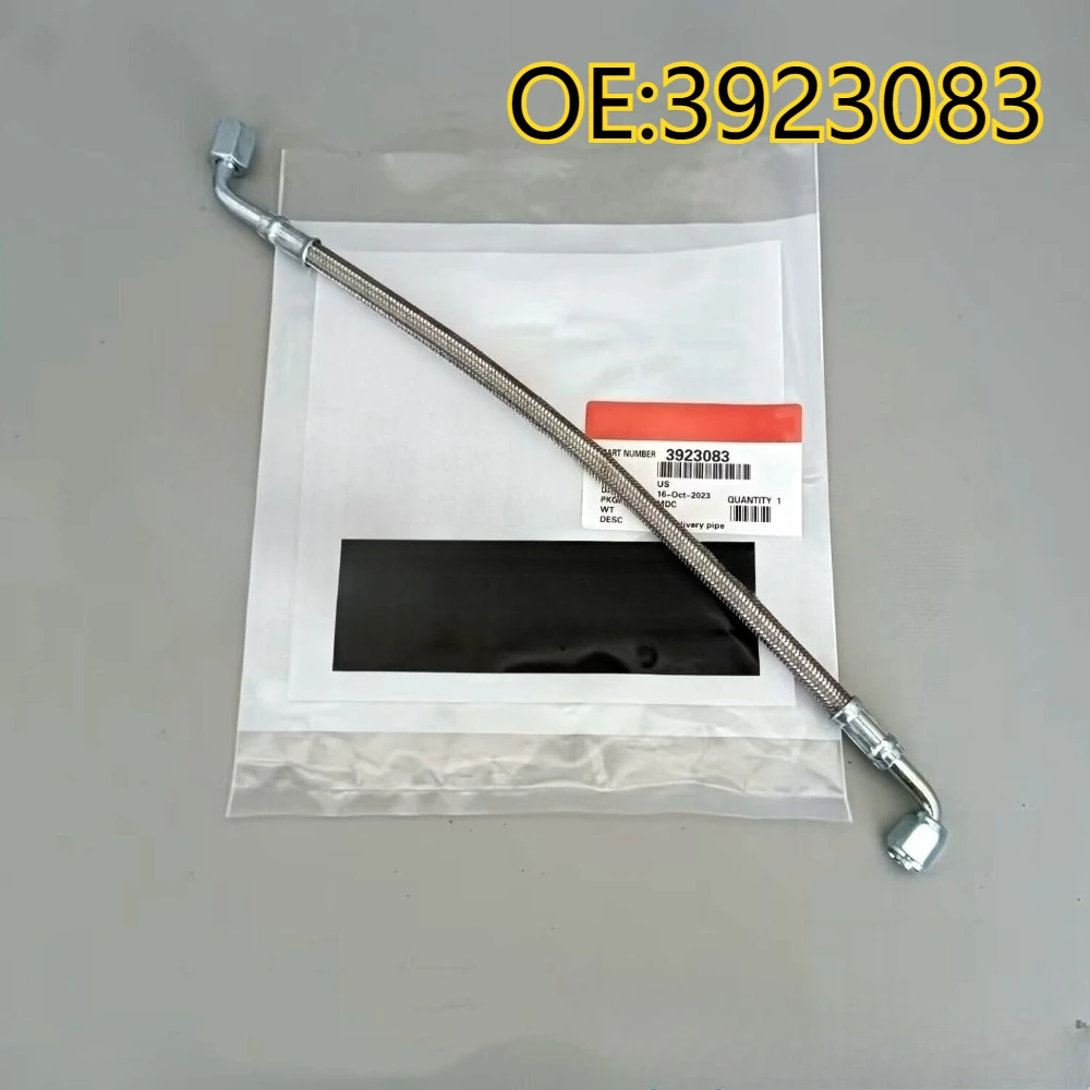 

High quality New For 3923083 Inlet fuel pump PPump is suitable for Cummins 5.9 12V 1994-1998