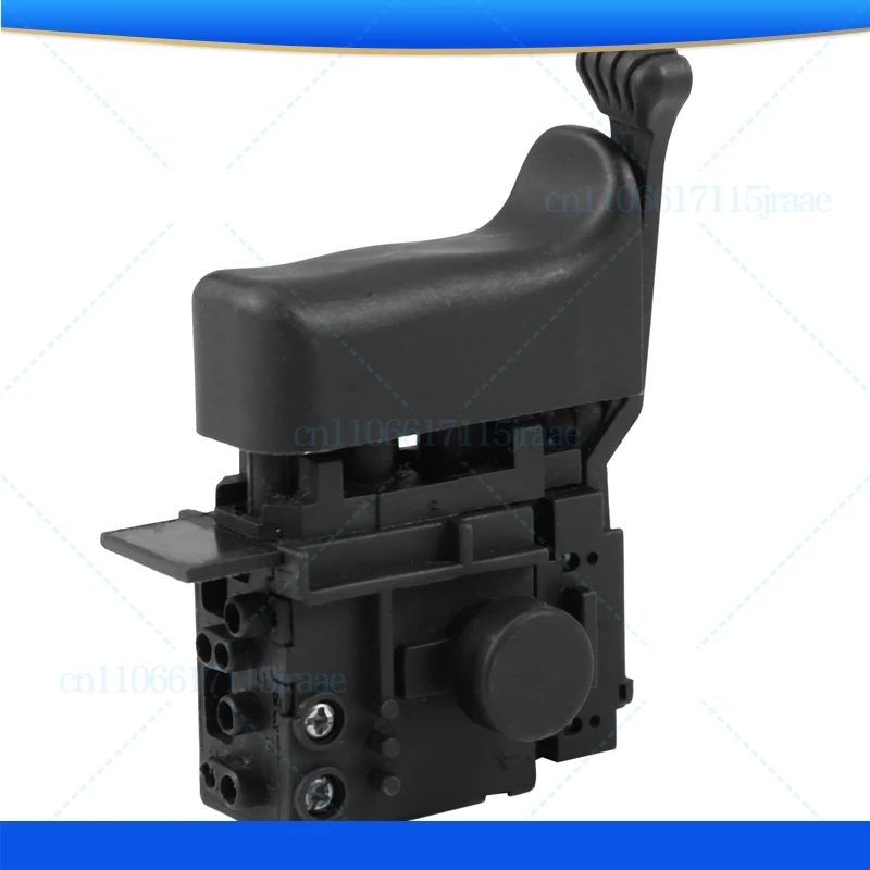 

Для Makta HR2450/HR2453/DP4010/DP4011 переключатель управления скоростью электрической ударной дрели