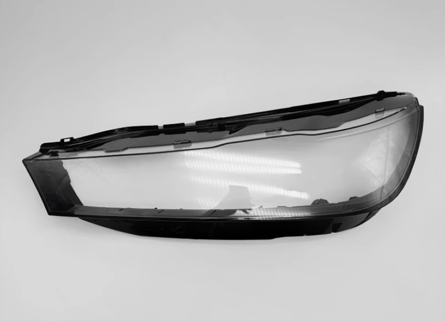 For Bmw Ix 2021 202… - image