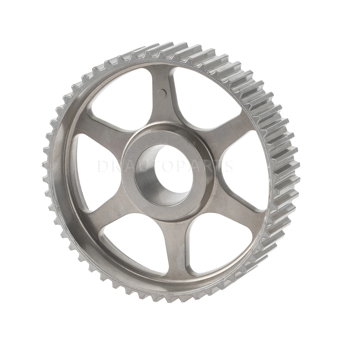 Engine Timing Camshaft Gear 078109111B  For AUDI A4/S4 2000-2005,A6/S6 2000-2005,A8/S8 2000-2003,RS4,RS6 2.4/2.8