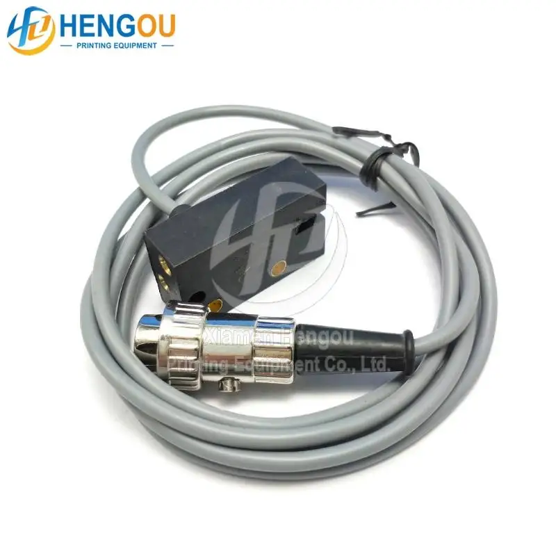 Best Quality 93.110.1331 Sensor Induc Barr Prox Heidelberg SM102 CD102 GTO52 Machine Sensor