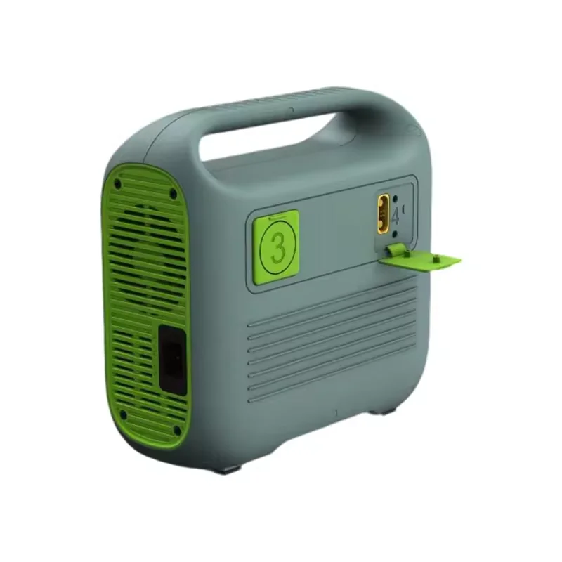 Nowa ładowarka SKYRC PC3000H 60A 12/14S 3000W z wbudowaną komunikacją CAN Bus dla inteligentnych akumulatorów litowo-polimerowych (LiPo) i litowo-hydrożelowych (LiHV) 12/14S