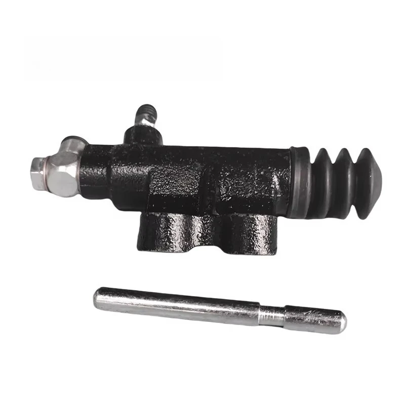 OEM 41710-43A00 41700-43010 الكورية سيارة مخلب التشغيل اسطوانة قطع غيار السيارات مخلب الرقيق اسطوانة لشركة هيونداي H100 #6