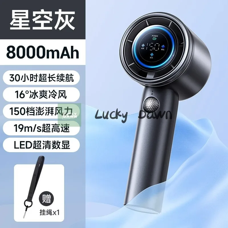 ventilatore-portatile-in-miniatura-con-raffreddamento-senza-lama-piccolo-vento-forte-ad-altissima-velocita