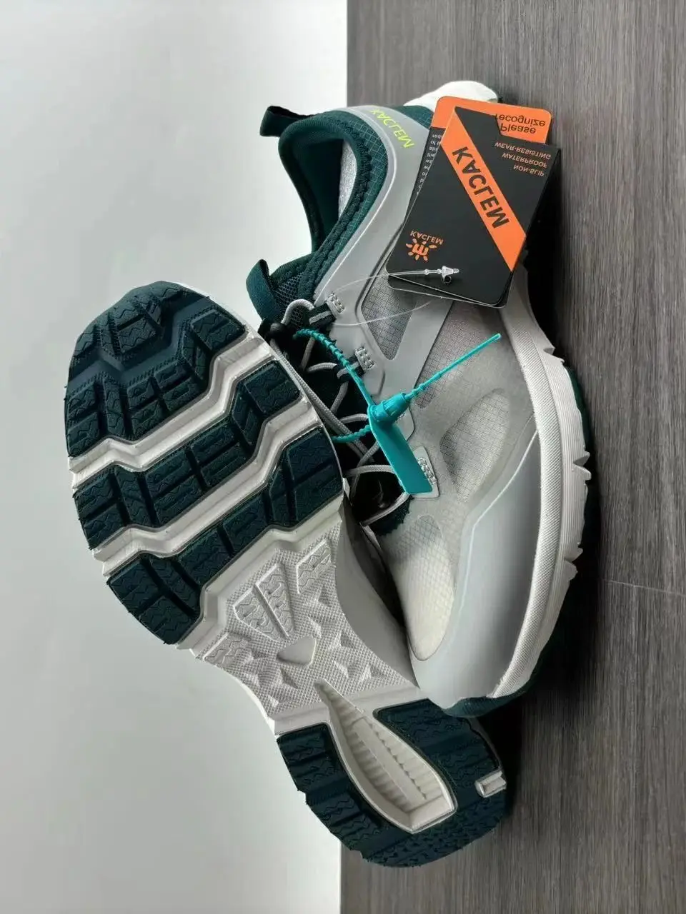 

Новинка 2025, летняя горячая распродажа, нейтральная износостойкая легкая дышащая обувь для альпинизма и отдыха, очень хорошая