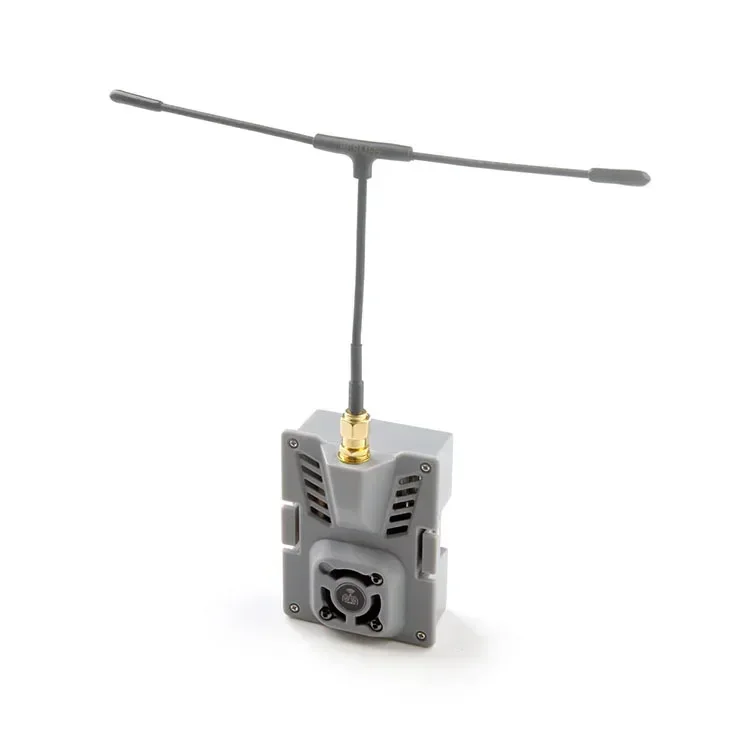 Рисунок 3 - HappyModel ES900TX ES900RX Набор