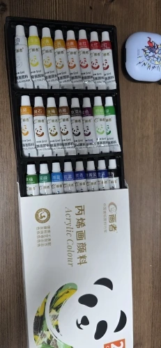 리뷰 사진