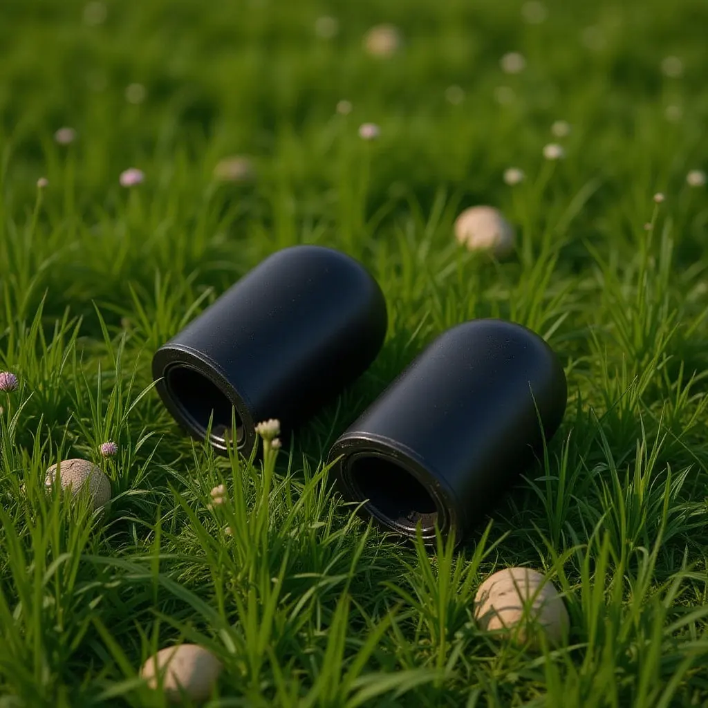 

30Pcs Ultra Soft Silicone Stylus Replacement Tips Mute Function Scratch Free Screen Friendly Fast Install Touchscreen Pen Nib