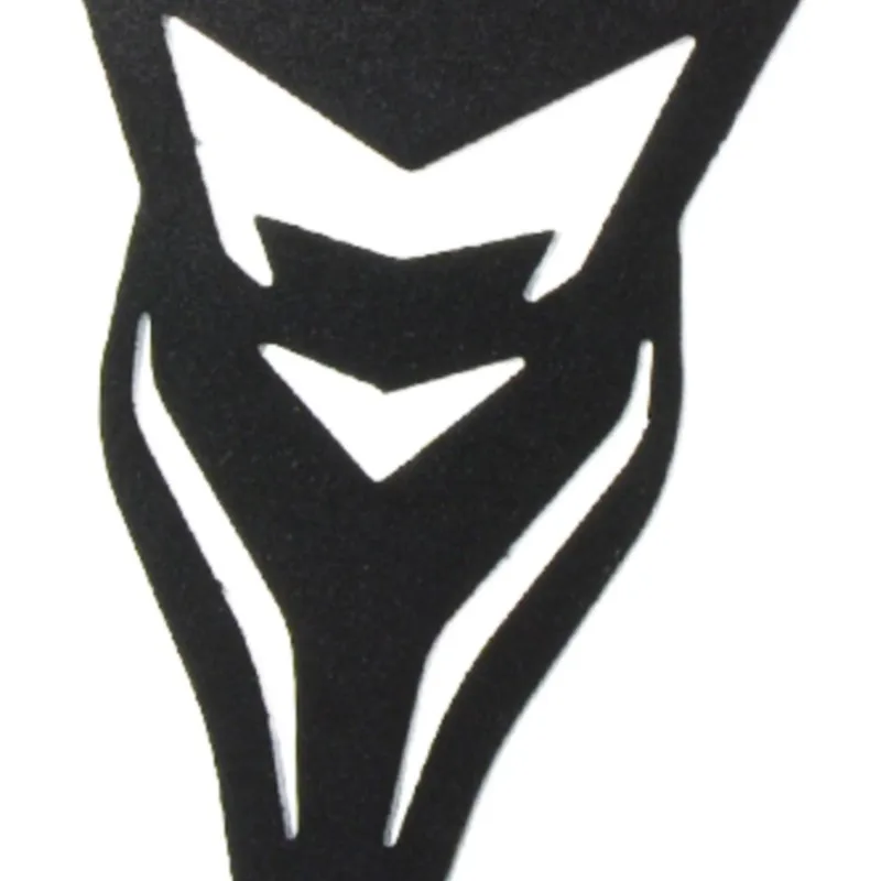 

For CFMOTO 250 NK NK250 250NK 250-NK Rear Tail Tidy Fender Eliminator License Plate Holder Bracket 2018 2019 2020 2021 2022 2023