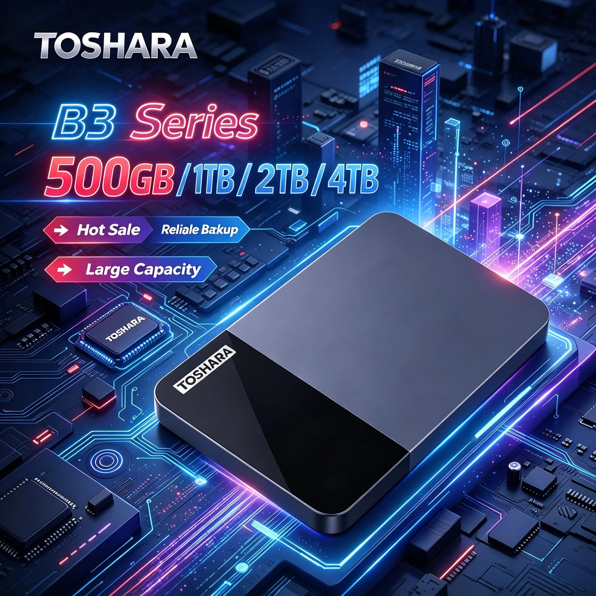 toshara-b3-hdd-usb-30-ad-alta-velocita-1tb-2tb-4tb-2026-nuovo-disco-rigido-esterno-portatile-per-desktop-laptop-mac-pc