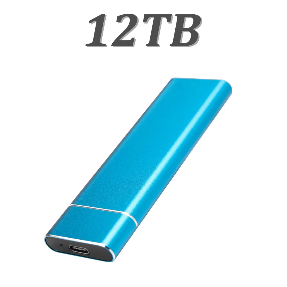 blue--12TB