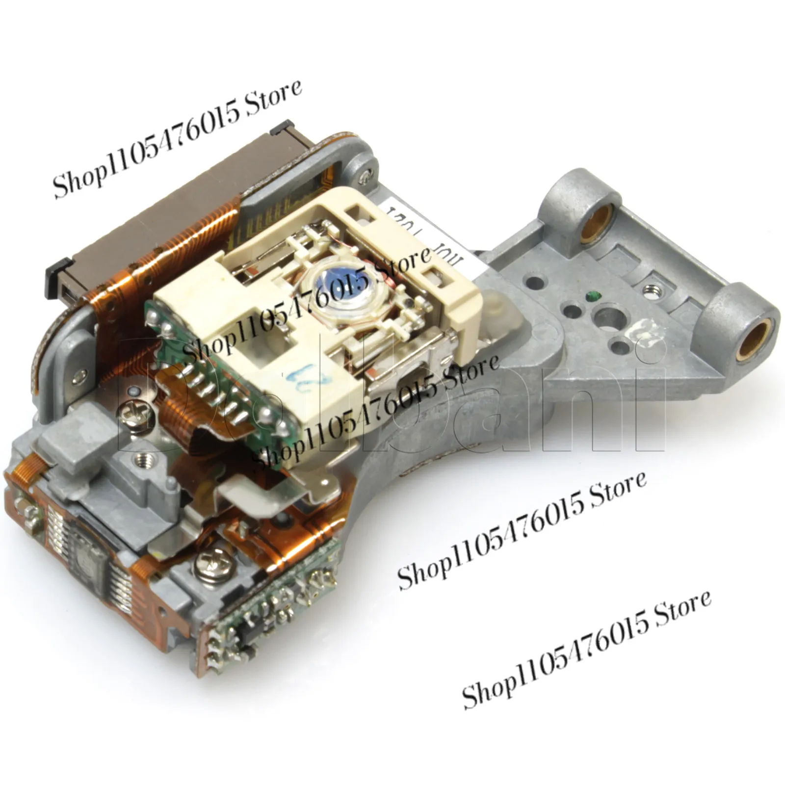 HOP-7021 Original For Hitachi Optical Pickup Laser Lens HOP7021 GSA-4120B 4120 DVD