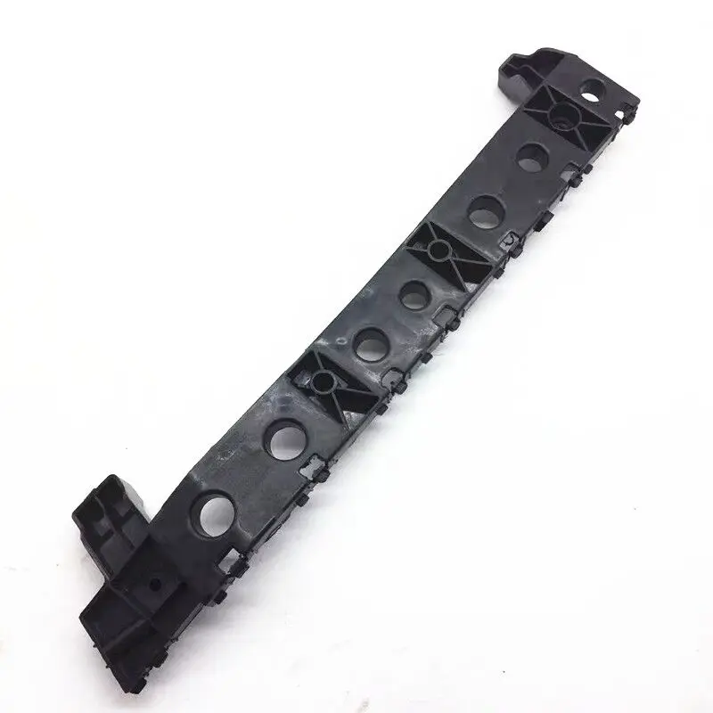 Auto Parts High Qua…