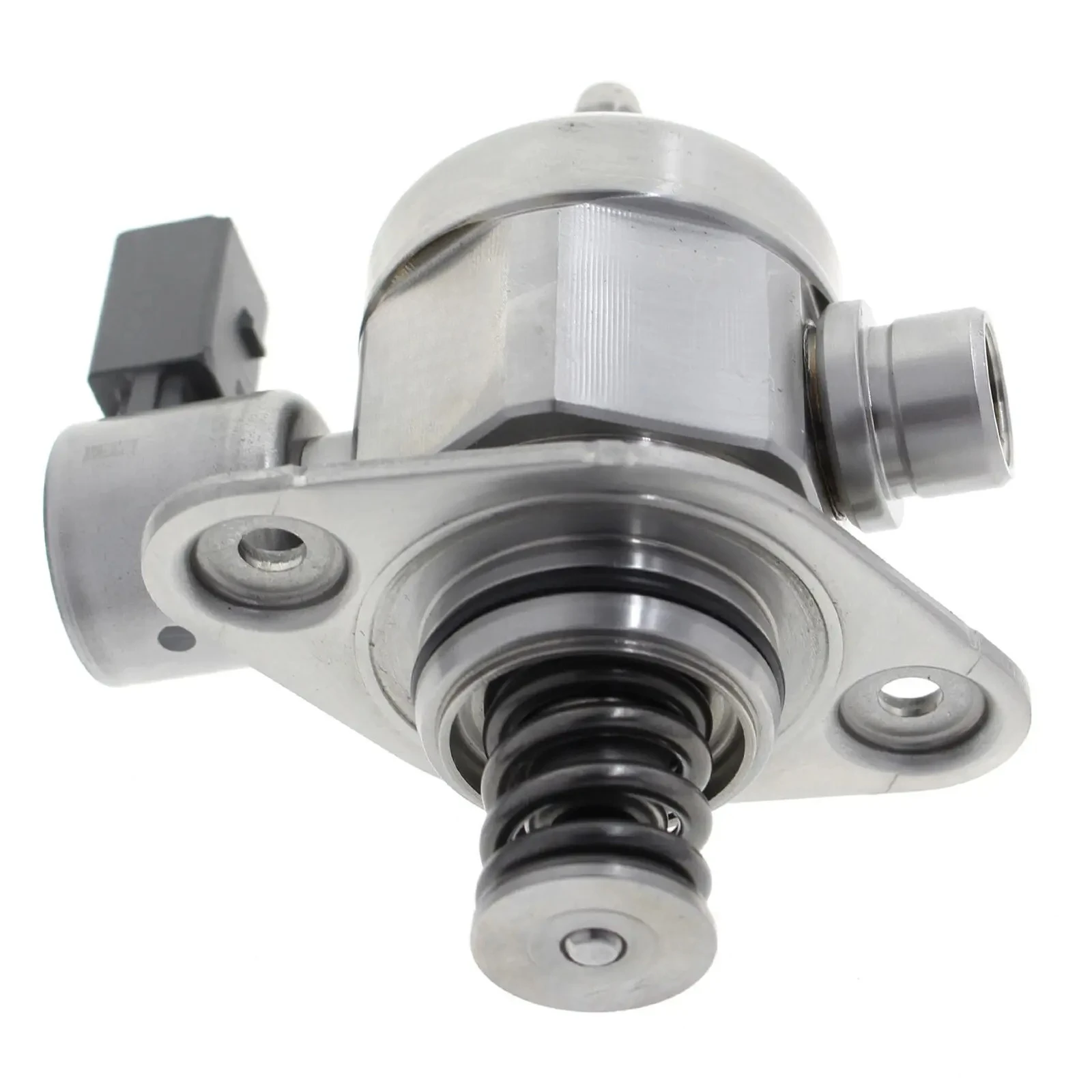 New high pressure fuel pump auto parts