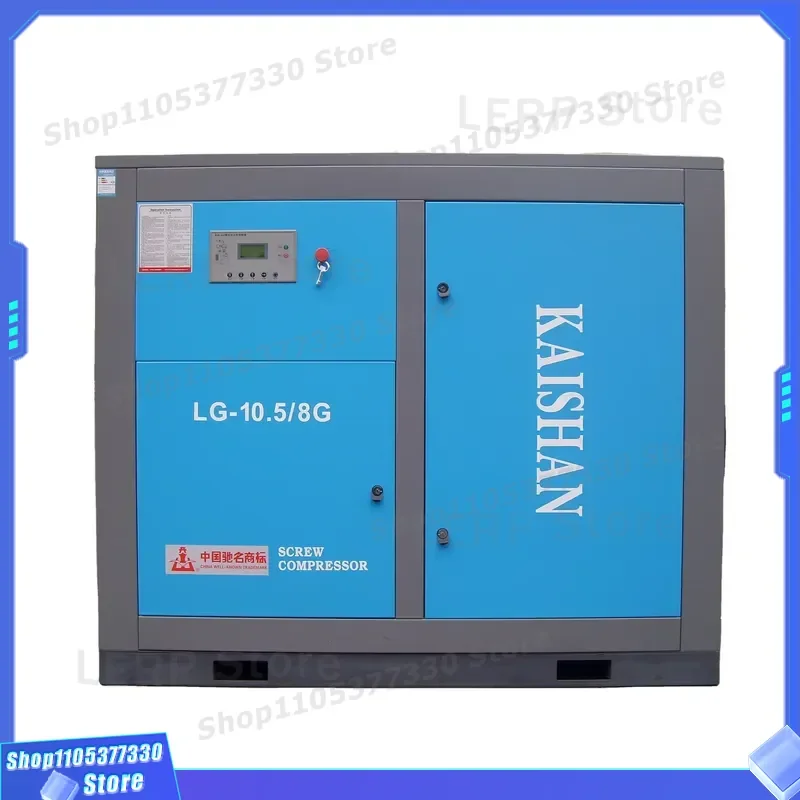 Global Top-seller Silent Oil Free Mini Air Compressor Pump for Laboratory Equipment