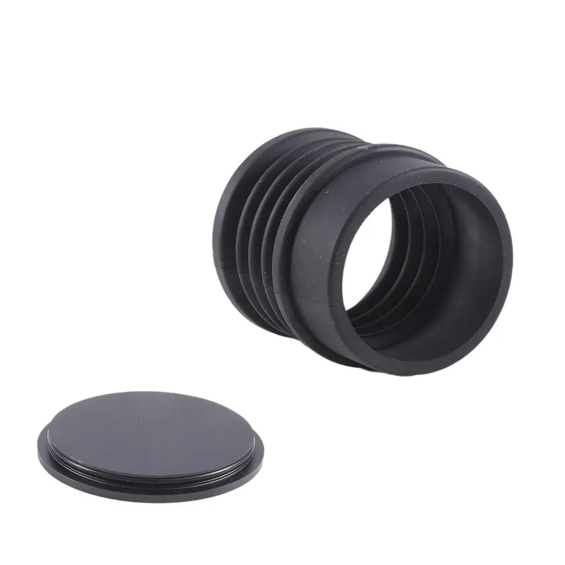 b66c-grinder-press-and-blow-to-clean-up-the-remaining-powder-of-the-grinding-disc-small-bean-bin-coffee-grinder-powder-outlet