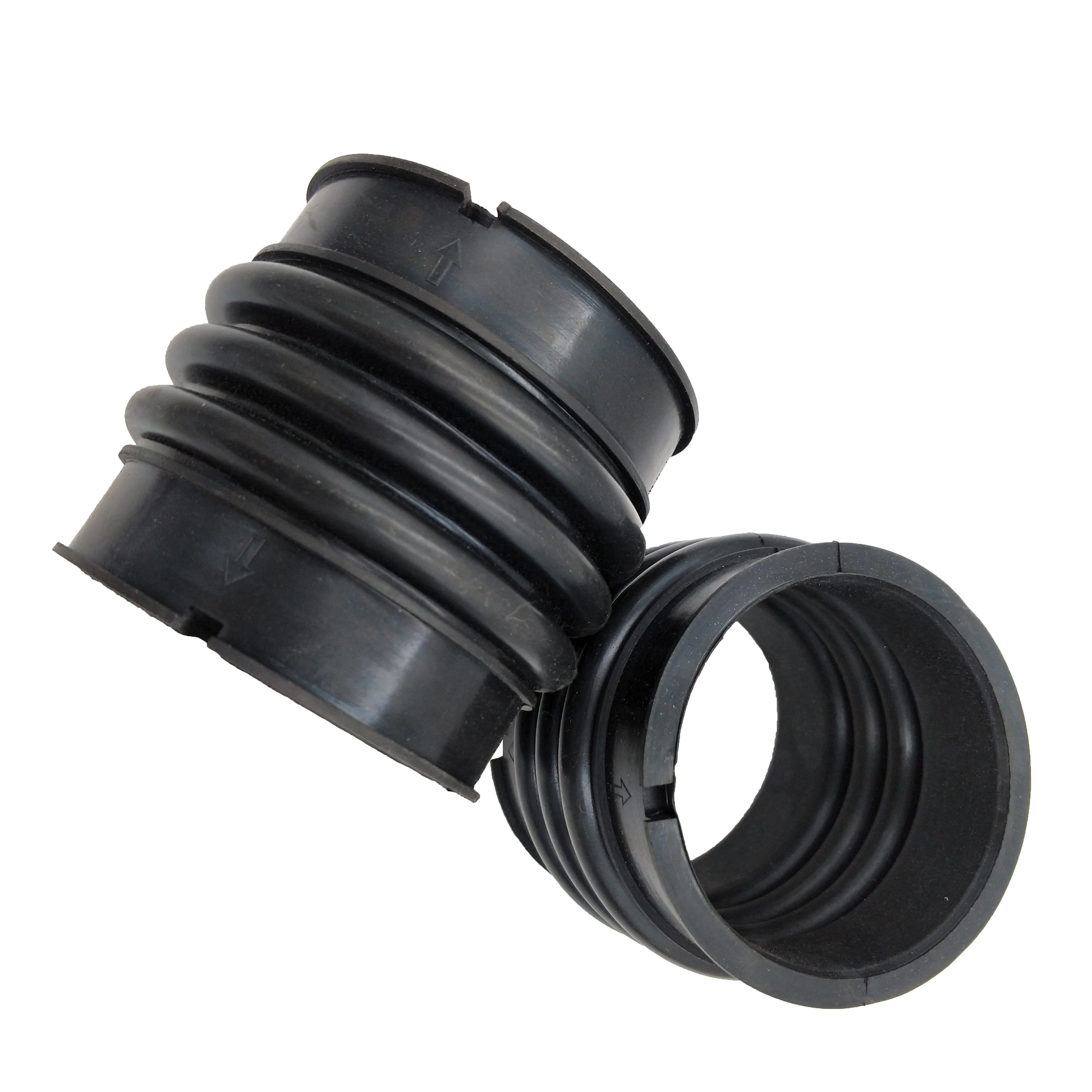 

2pcs Air Cleaner Intake Hose 17881-20090 1788120090 For Toyota Solara Camry Avalon Lexus ES300 3.0L 1997-2003