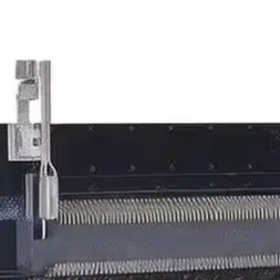 DDR5 SO-DIMM To UDIMM Adapter Card 6-Layer PCB Over-Current Protection Memory Test Board For Laptop For Ram On Desktop