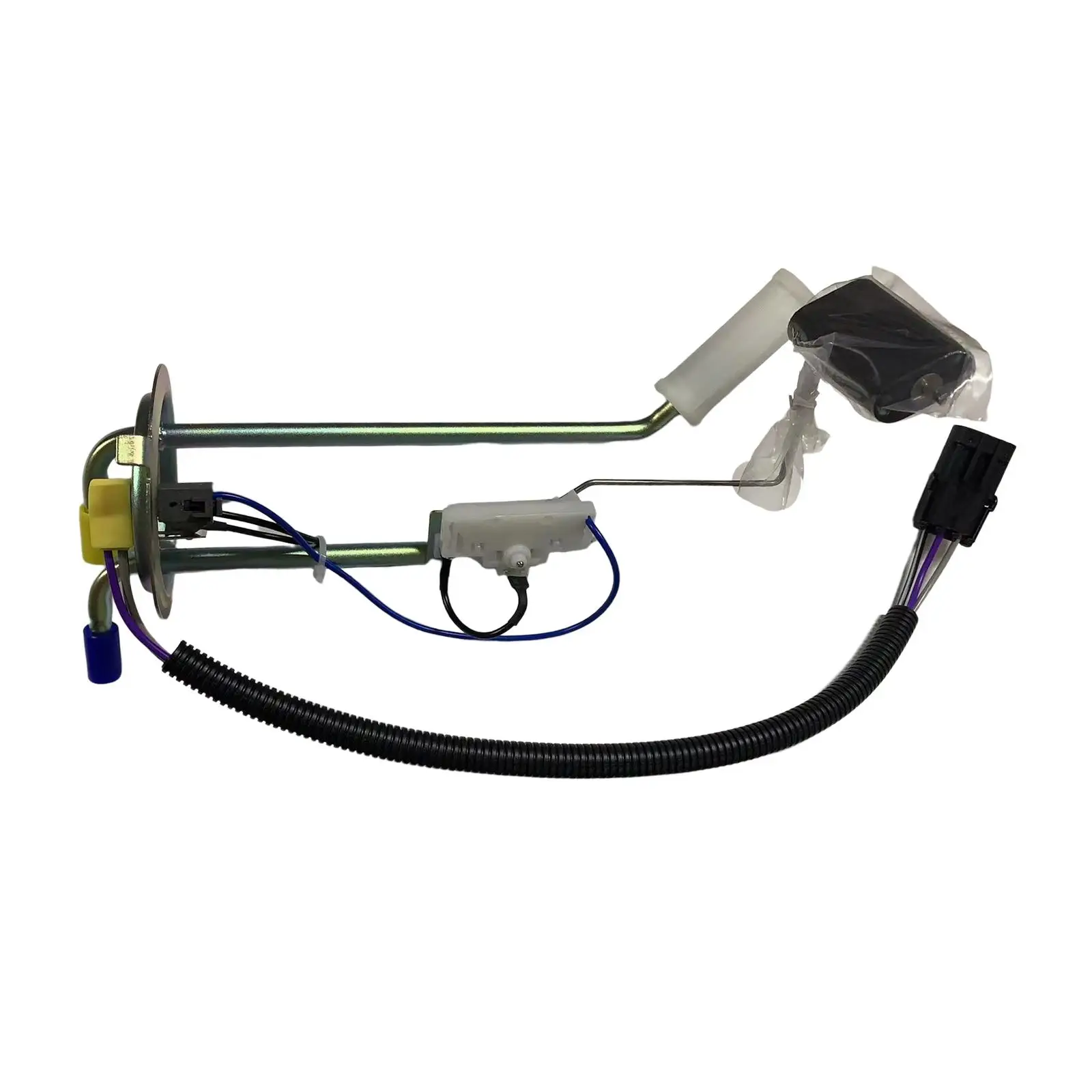 Fuel Sending Unit 83502990 Replaces Easy to Install Auto Accessory