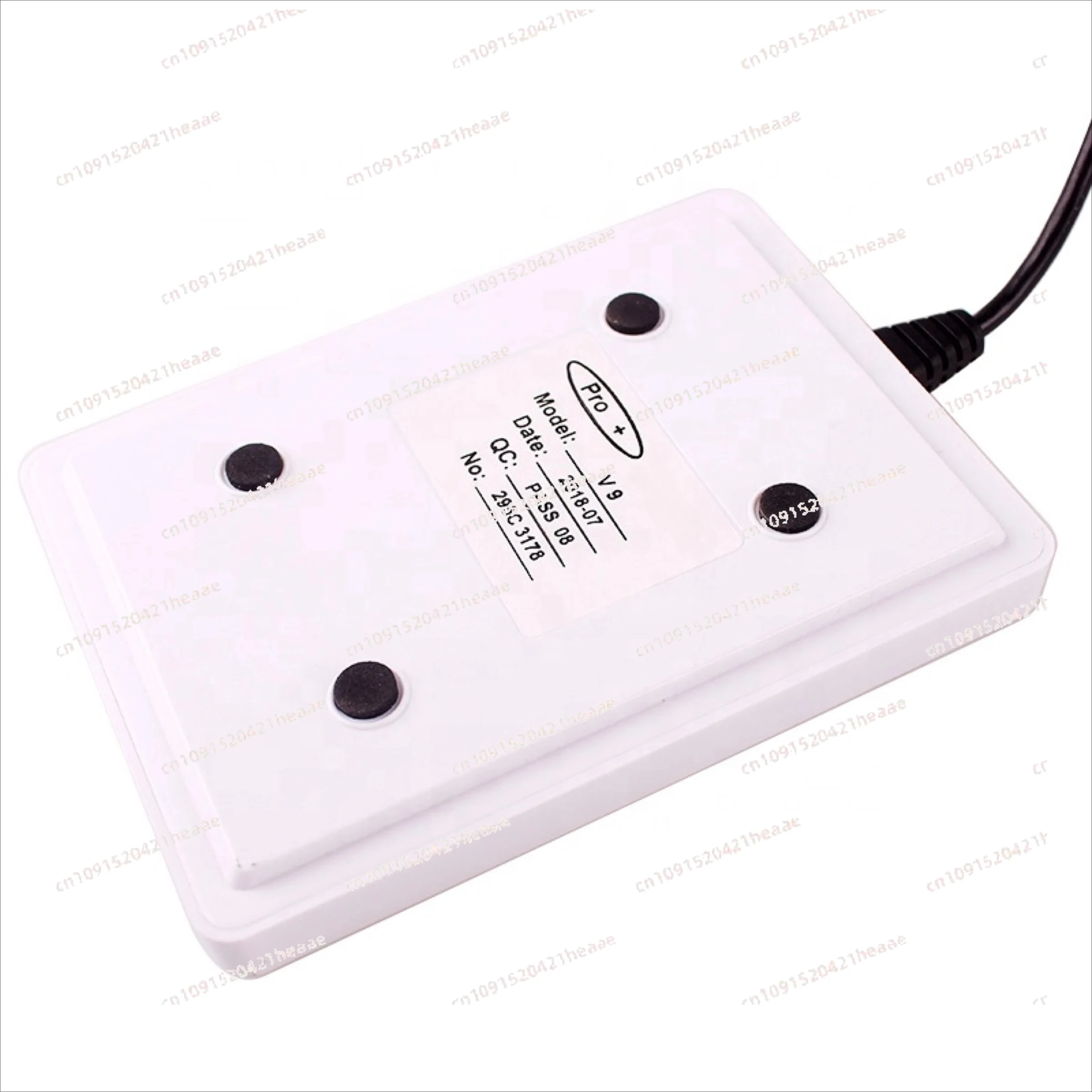 Suitable for Usb RFID Chip  Hotel Key Card Encoder for Hotel Access Control System