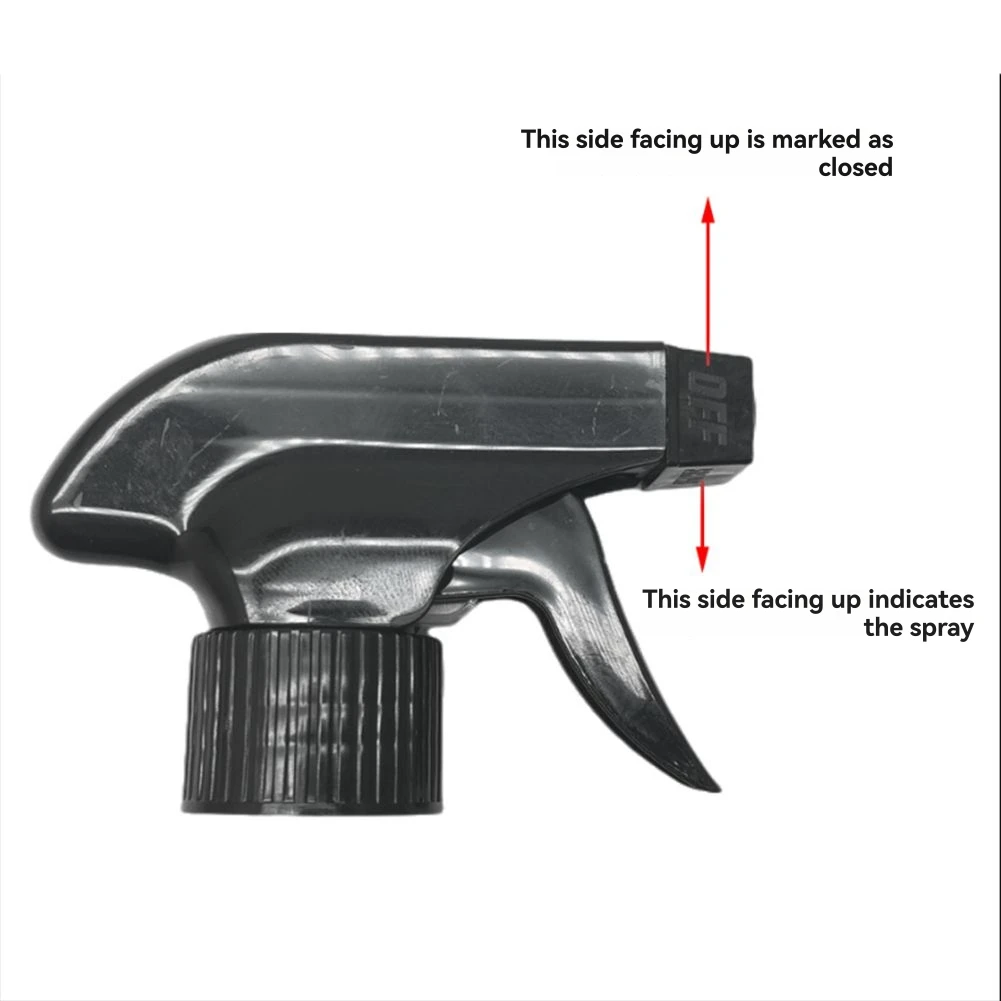 For Karcher WV1 WV2… - image