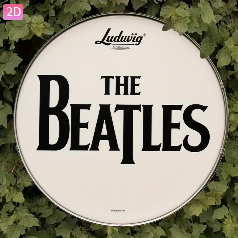 Thumbnail 4 - #75 Compare Decorative Plaques Before You Buy