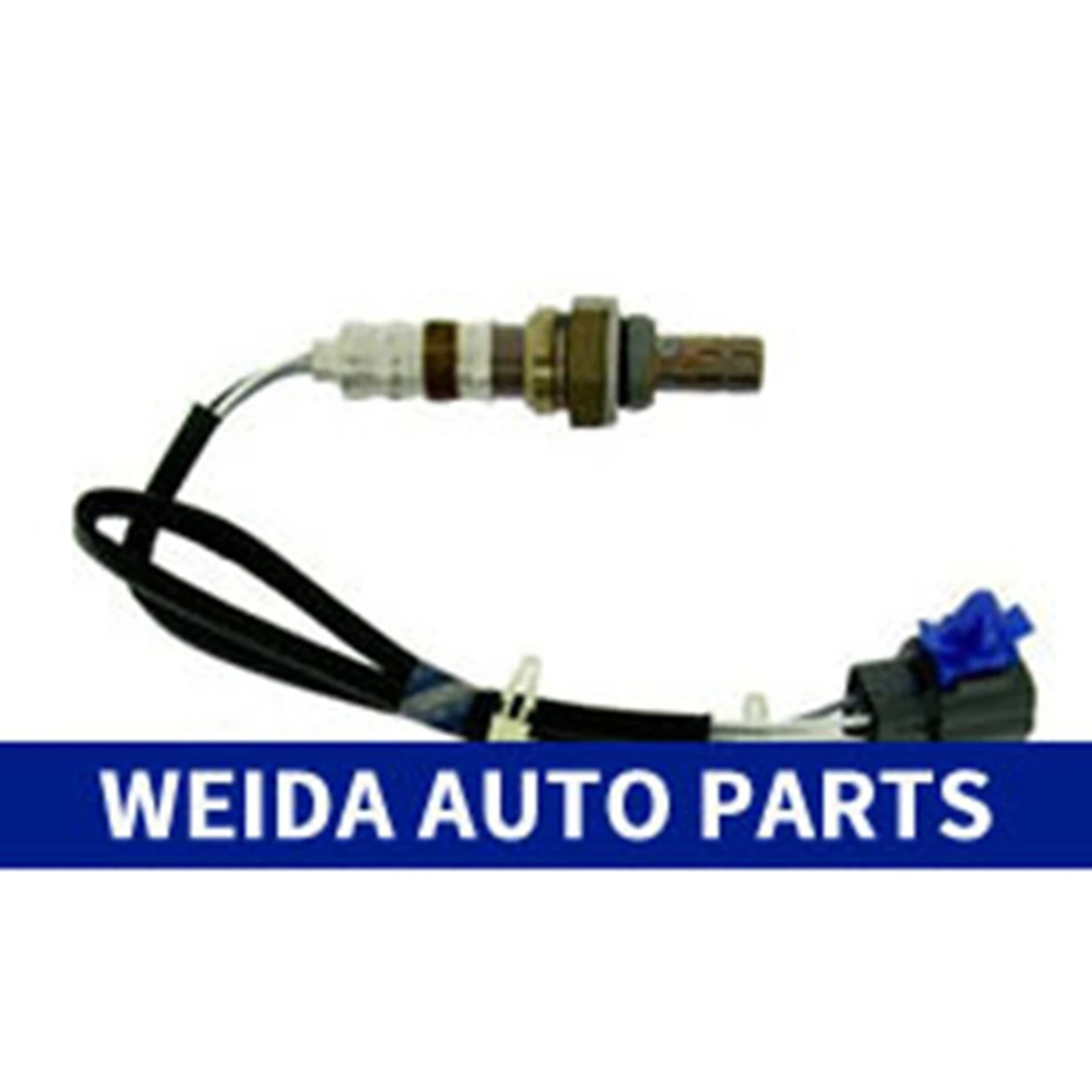 FOR MAZDA FS1H18861A, KLS618861, KLS618861A, L33M18861B Oxygen Sensors
