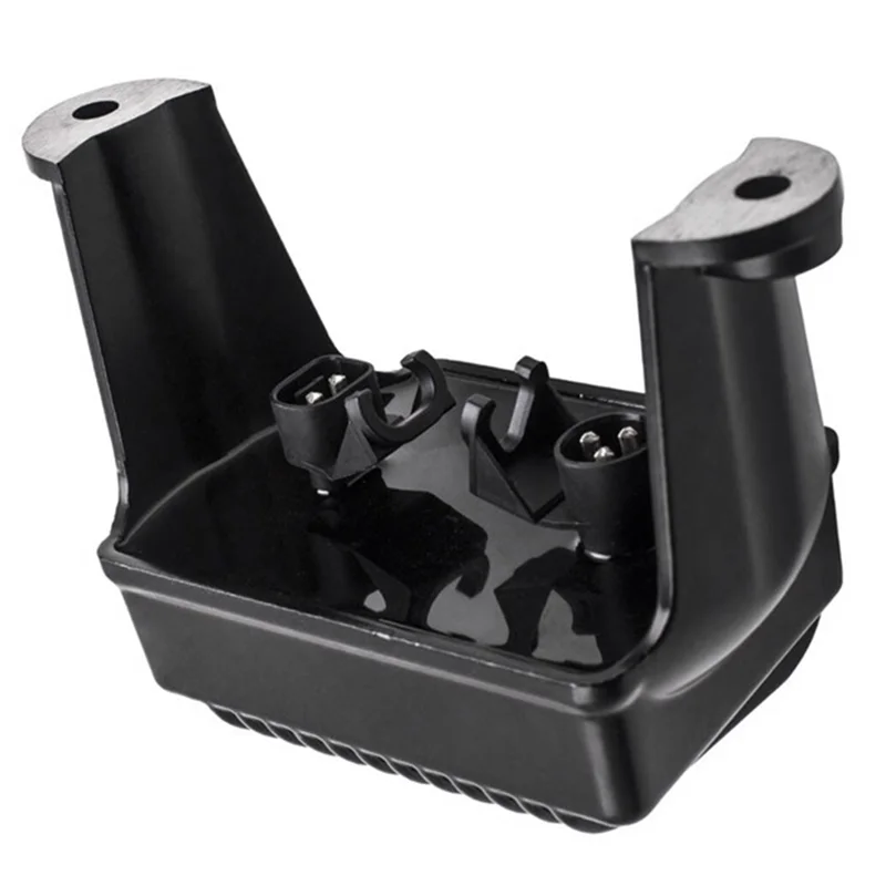 مقوم منظم الجهد لـ Harley Davidson Electra Glide 06-08 74505-06