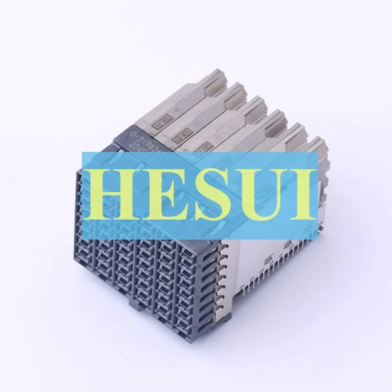 

2198263-3 SMD,P=4,5мм оригинал