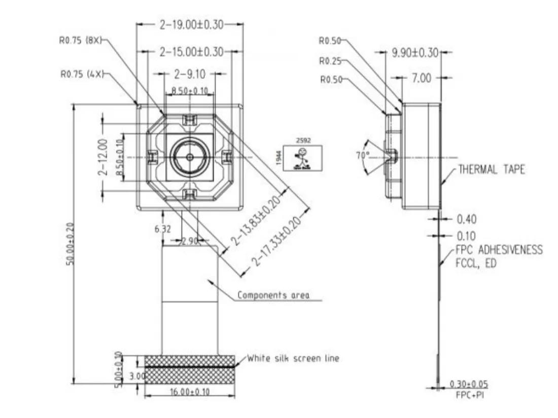 modulo-de-camara-de-estabilizacion-de-imagen-optica-ov5647-para-raspberry-pi-5mp