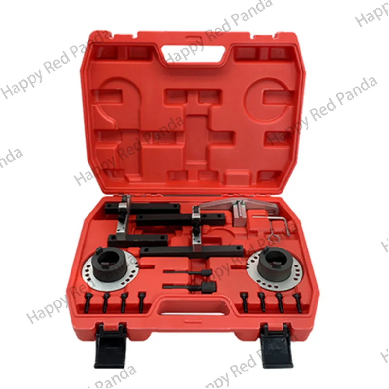 

Engine Timing Tool Set For 1.0 EcoBoost 1.0 SCTi Focus B & C Max Timing Setting Tool