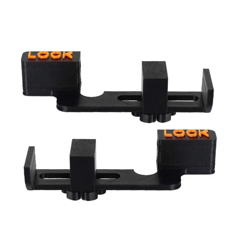 1kit Caravan Window Security Lock Kit Left/right Sided Single Window Safety Lock RV Accessories Motorhome Window Security Lock