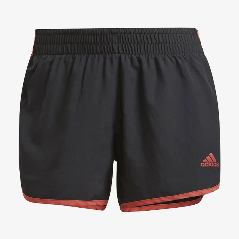 

Adidas Genuine Season Новые женские шорты для бега для фитнеса GK5258