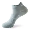 grey Women