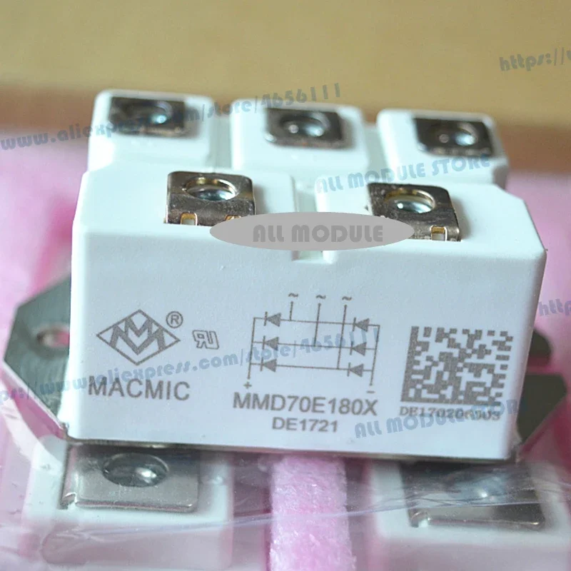 

MMD70E180X MMD250F160X MMD200F180X FREE SHIPPING NEW AND ORIGINAL MODULE