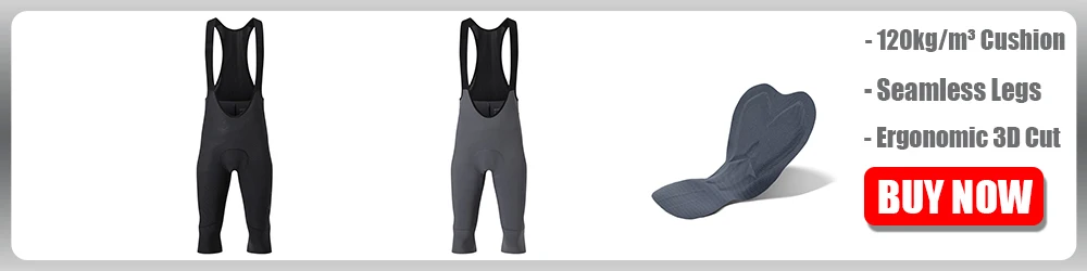 YKYWBIKE Herren Sommer-Radtrikot 3D-Schnitt Raglan-Ärmel Schnelltrocknend Atmungsaktiv Leichtes Rennrad-Trikot Hautfreundliches Oberteil – Detail 4
