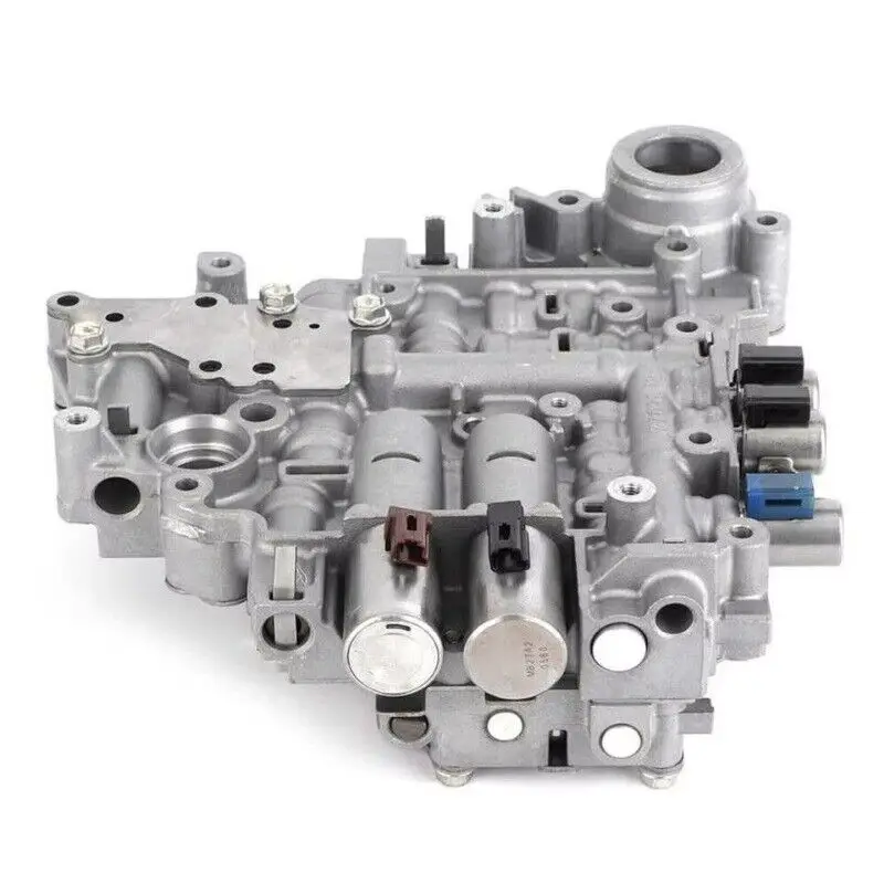 

Automatic Transmission Body for K310 CVT L4 1.5L 1.8L 2.0L