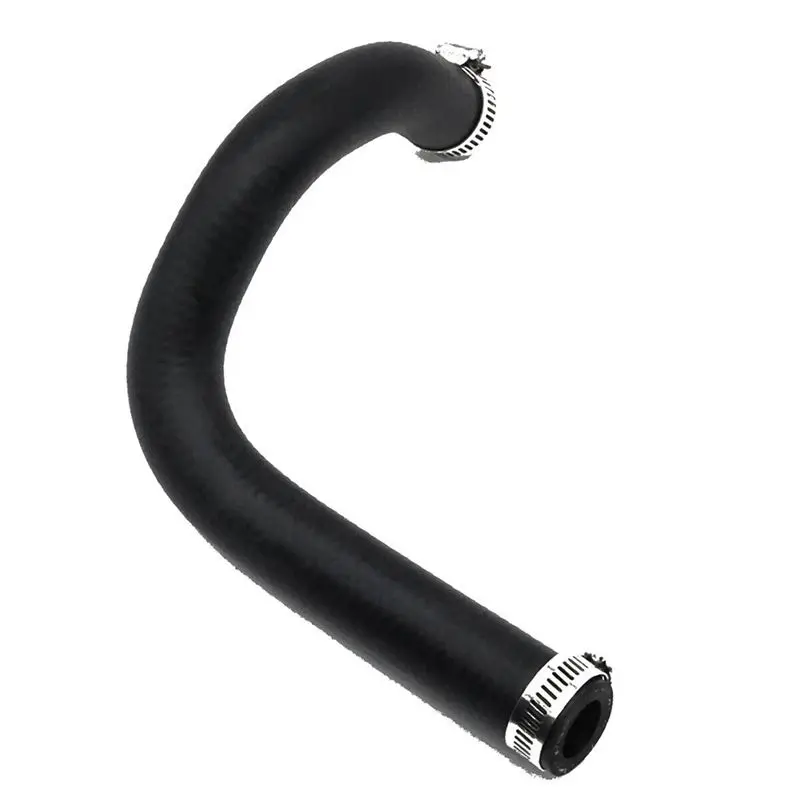 Authentic 32-4172533 Water Intake Hose Replacement For Mercruiser Alpha Gen1 & 2 3/4Inch Gimbal 32-4172533 32-8M0062309