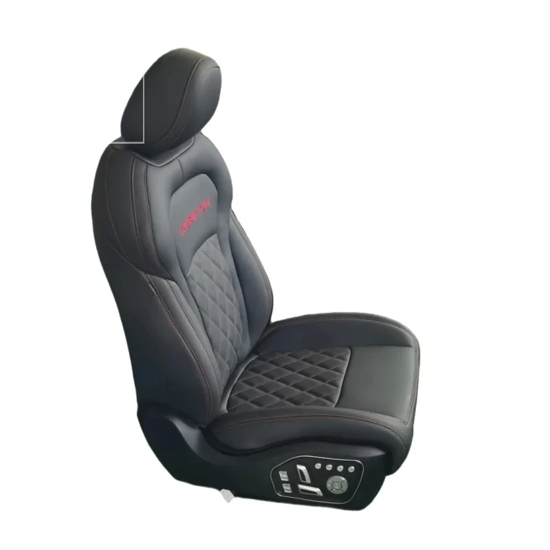 Category image: Seats & Seats Parts