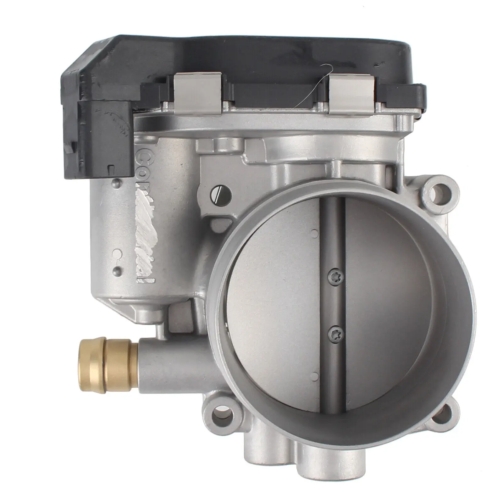 

A2C53356724 A2C83004100 A2C59514303 TB1178 S20228 67-5007 13547597871 13547582926 7597871 7582926 Throttle Body for BMW