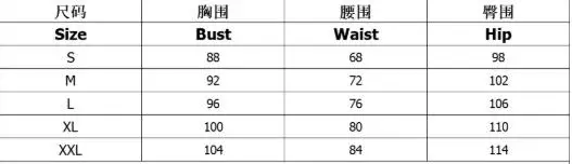 Abiti da donna 2025 Primavera/estate New Fashion Stampa floreale a fascia senza maniche Abiti lunghi casual a vita alta senza schienale sexy