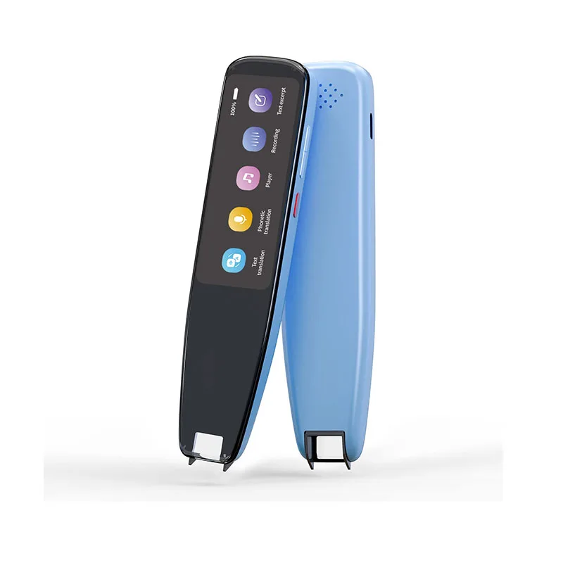 #42 Latest Portable Language Translators Price Drops