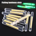 3mm 100pcs