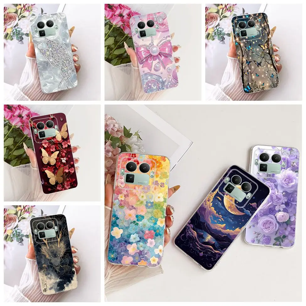 Case For Realme Gt … - image