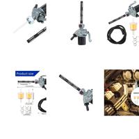 Valves Petcock Petrol Tap Switch Motorcycle Tap Rebuild for Simson S50 S51 S53 S70 S83 SR1 SR2 MZ