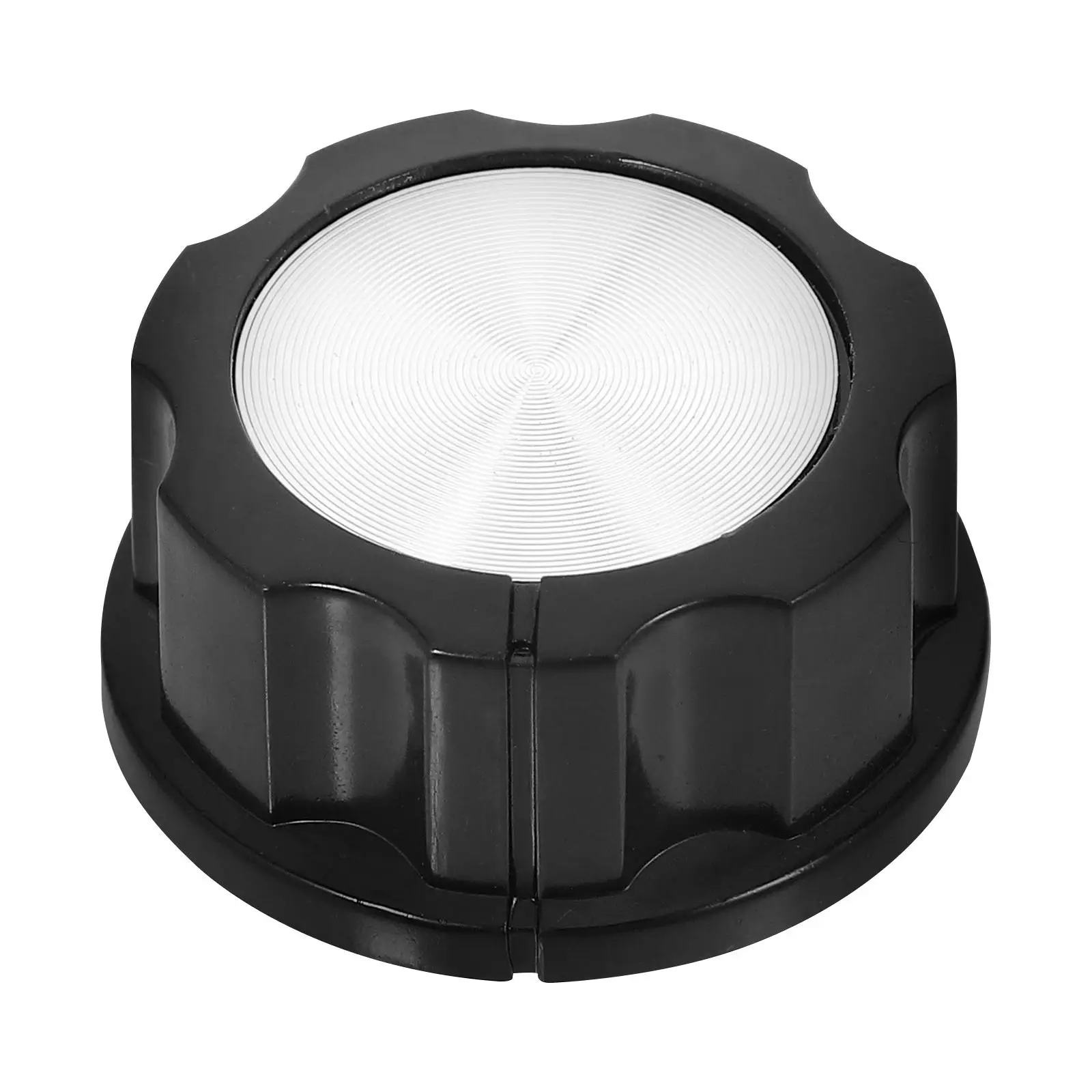 

Air Fryer Button Small Microwave Timer Switch Electric Roaster Replacement Parts