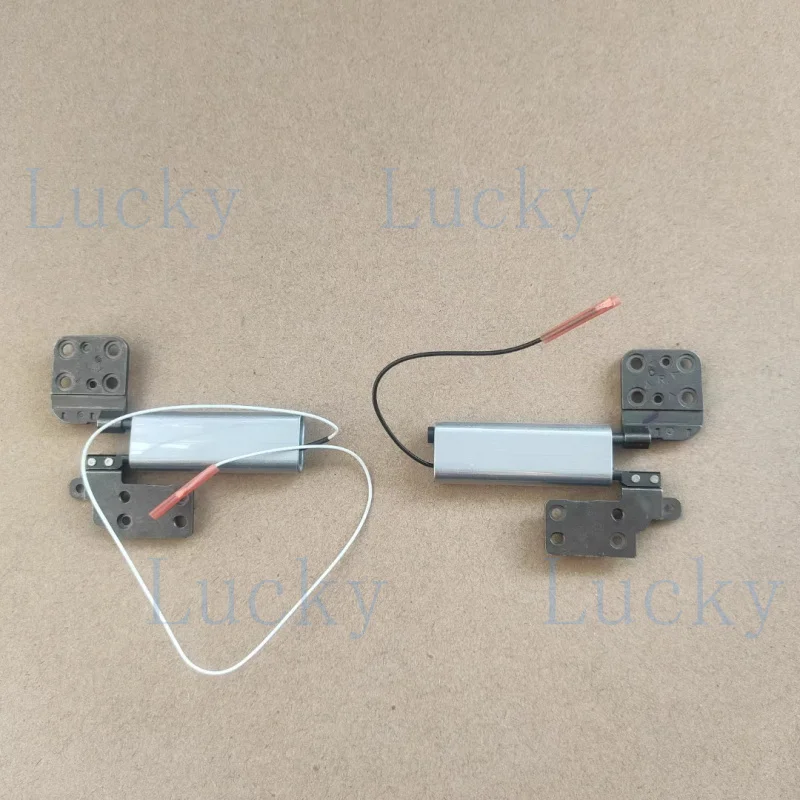 f   FOR Samsung Notebook 9 PRO NP940X5M X5N Screen Spindle Hinge