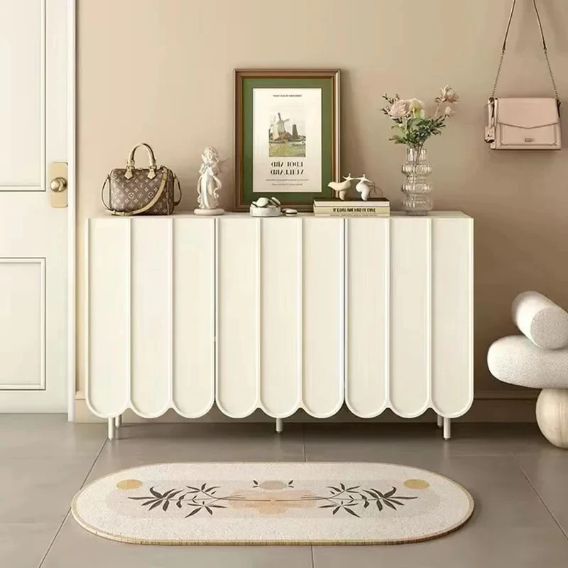 رخيصة بسيطة جدار خزائن الأحذية التصميم الحديث حديقة الباب لهجة رخيصة الأحذية الرف غرفة نوم كبيرة الحجم Archivadores ديكور المنزل